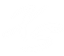 salles.dev