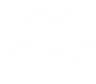 salles.dev
